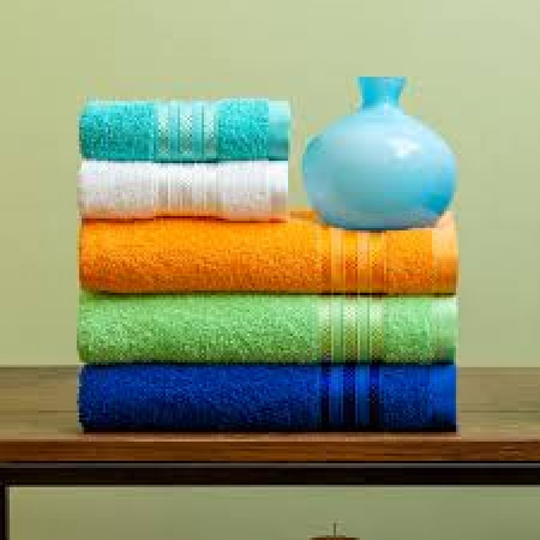 juego-toallatoallon-fantasia-156