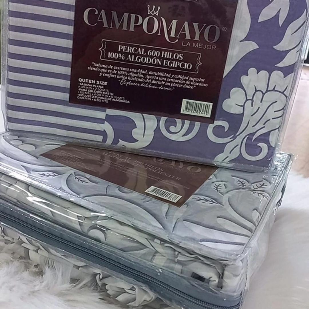 sabanas-campomayo-600-hilos-379