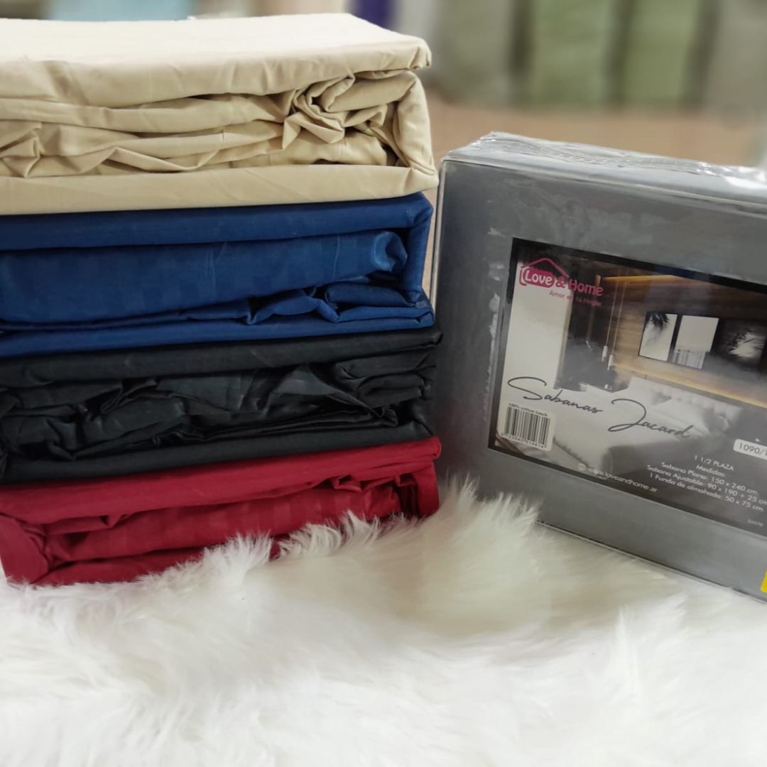 lovehome-hotelera-1-pza-12-383