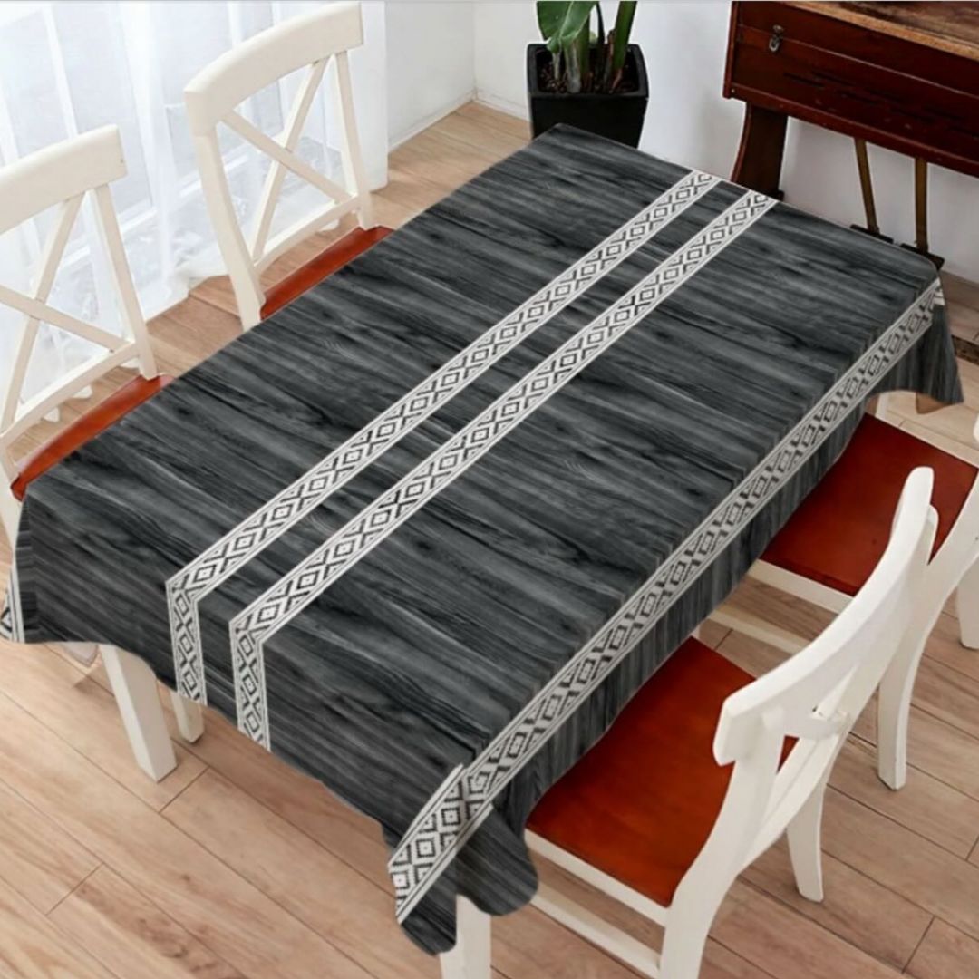 mantel-eco-cuero-3m-407