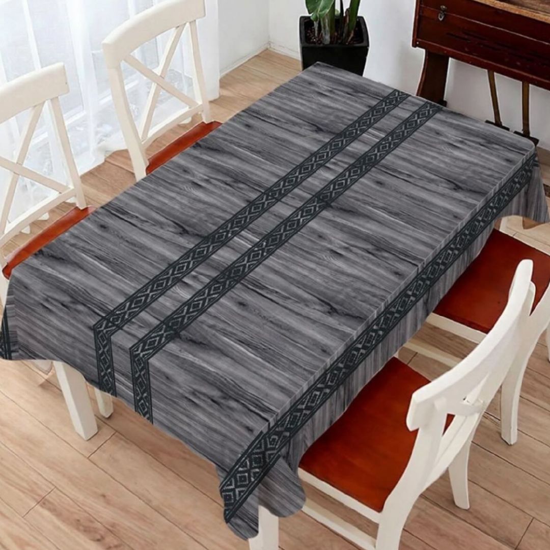 mantel-eco-cuero-3m-407