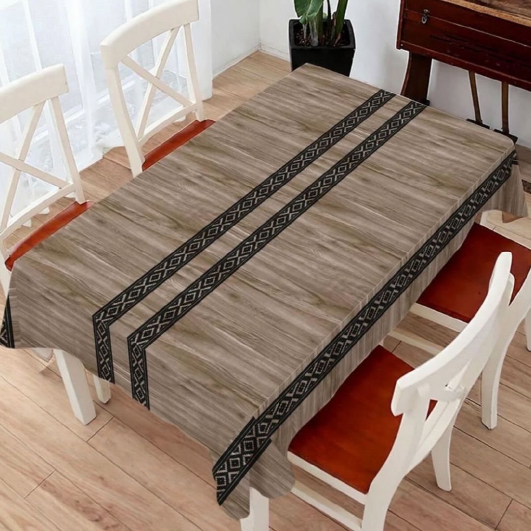 mantel-eco-cuero-3m-407