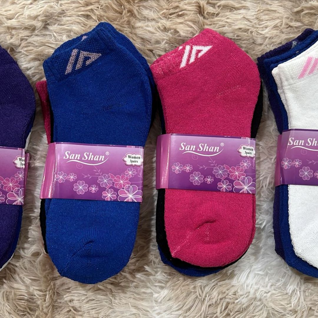 soquetes-termicos-446