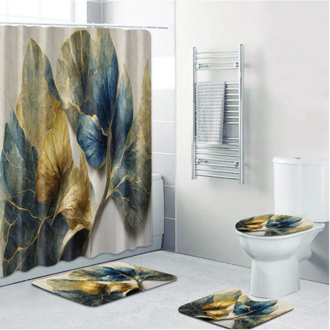 set-bano-x4-piezas-488