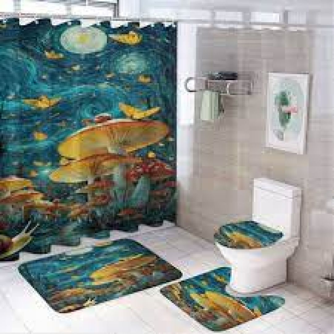 set-bano-x4-piezas-488