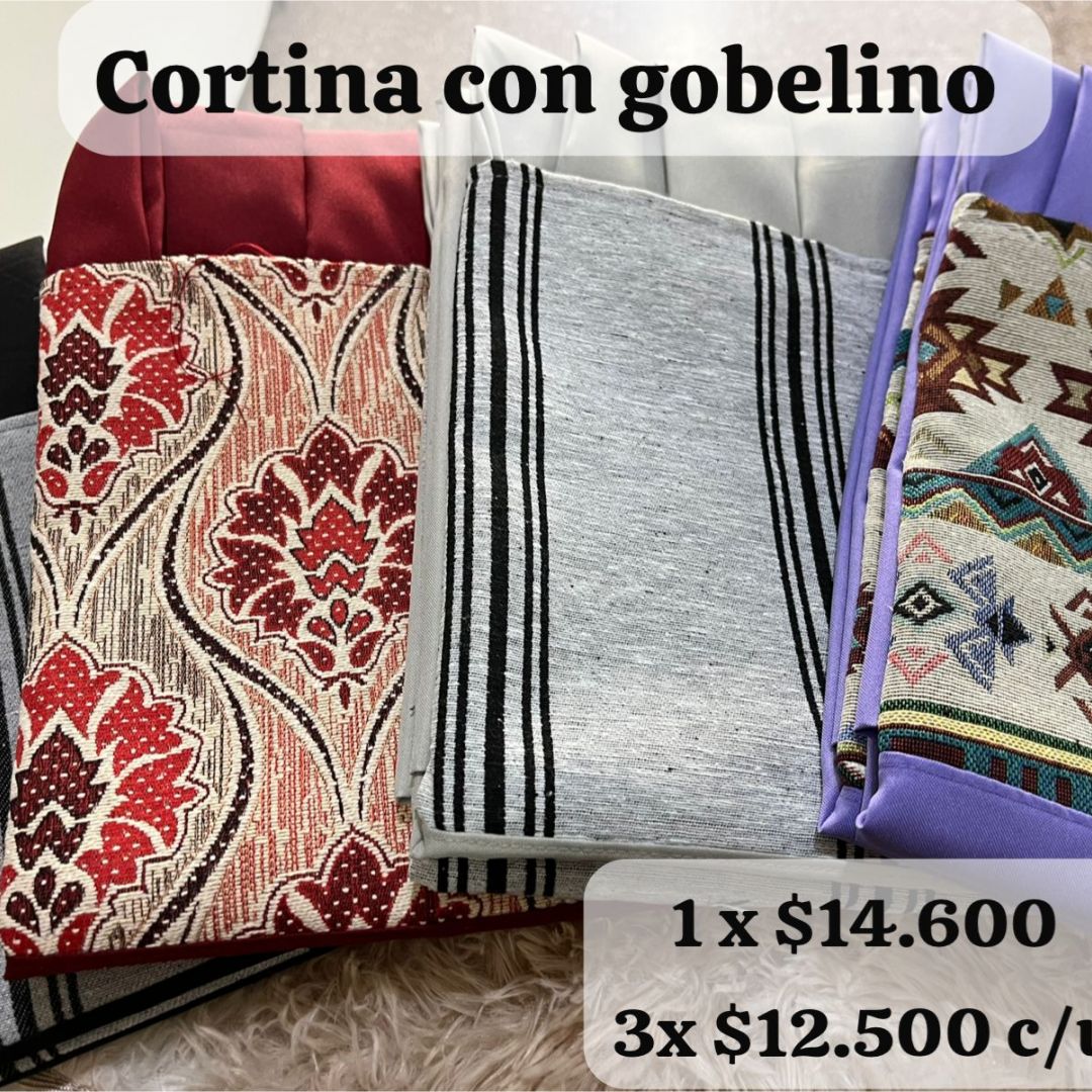 cortina-tropical-con-gobelino-518