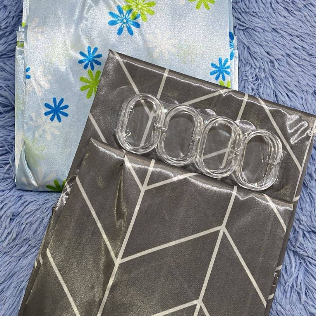 cortina-bano-teflon-538