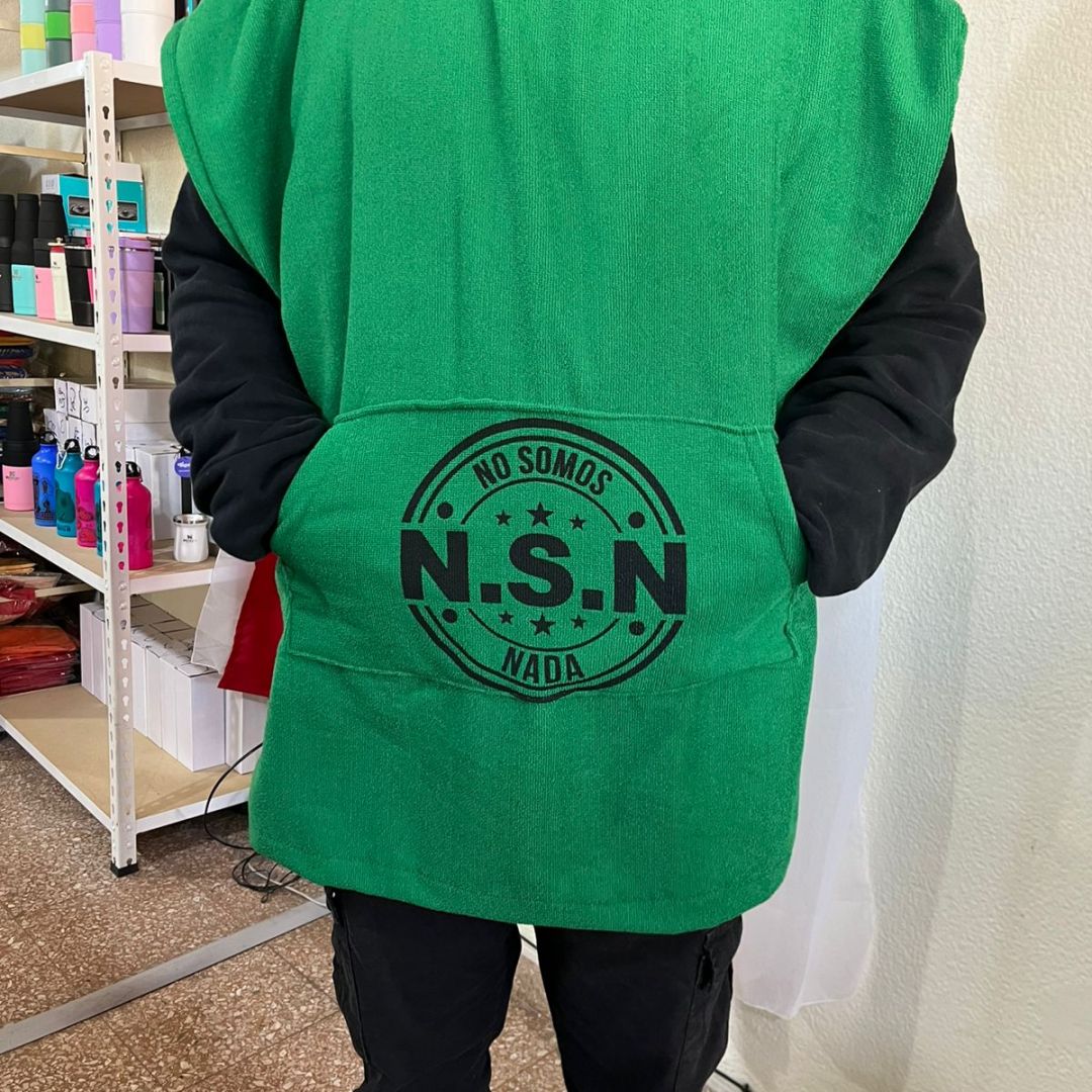 poncho-de-toalla-adulto-560