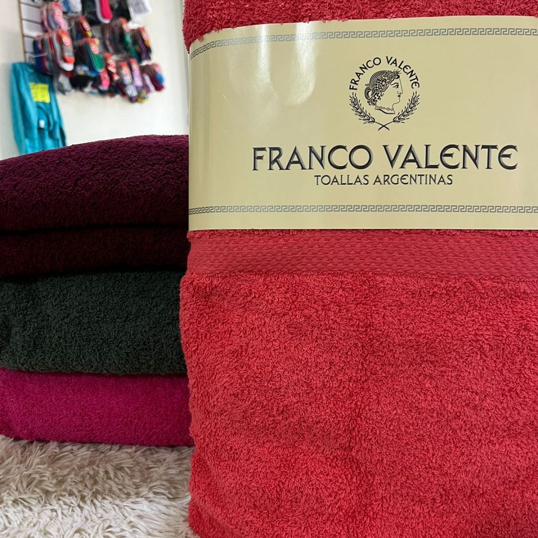 juego-toalla-y-toallon-500g-fv-591