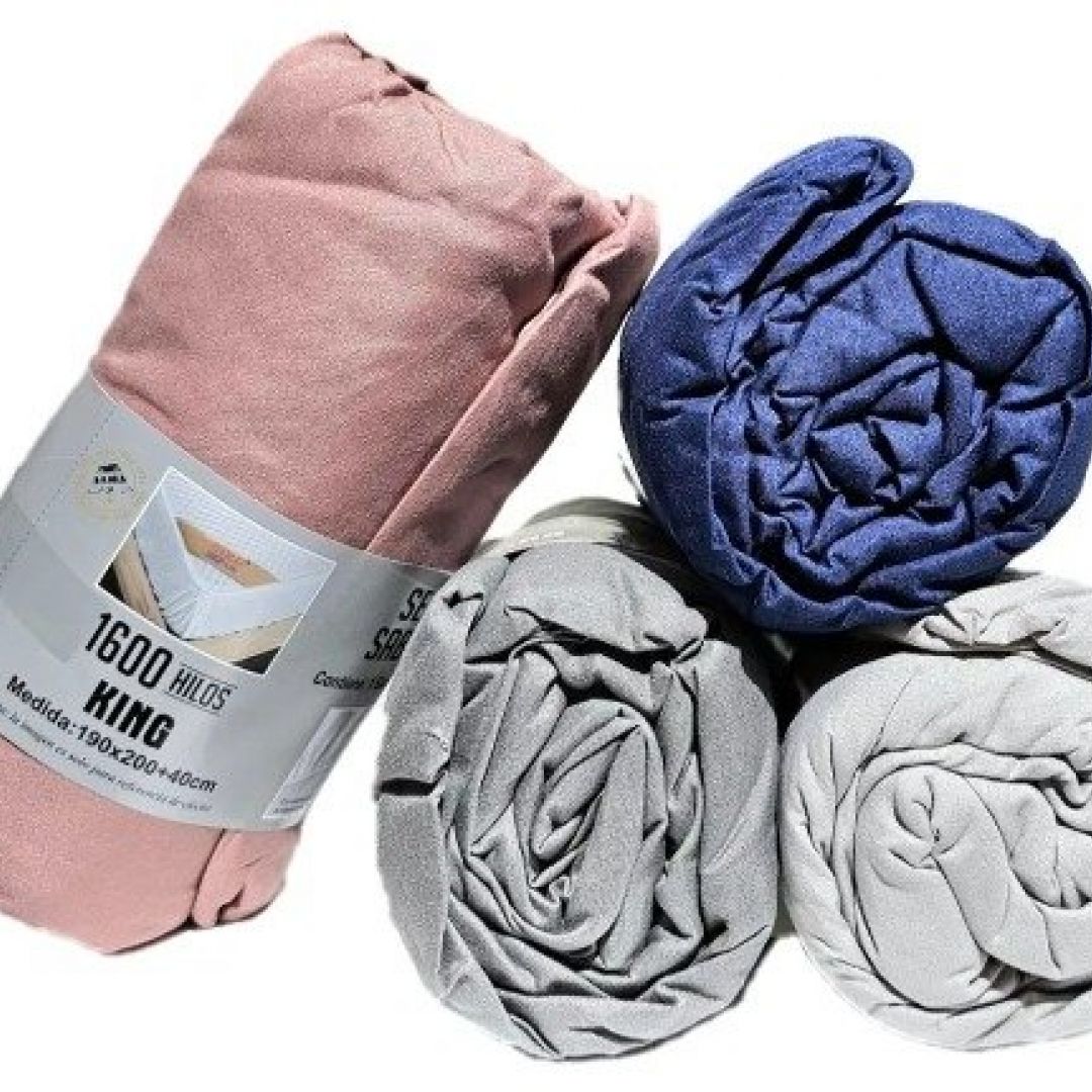 ajustables-x4-goldsun-598