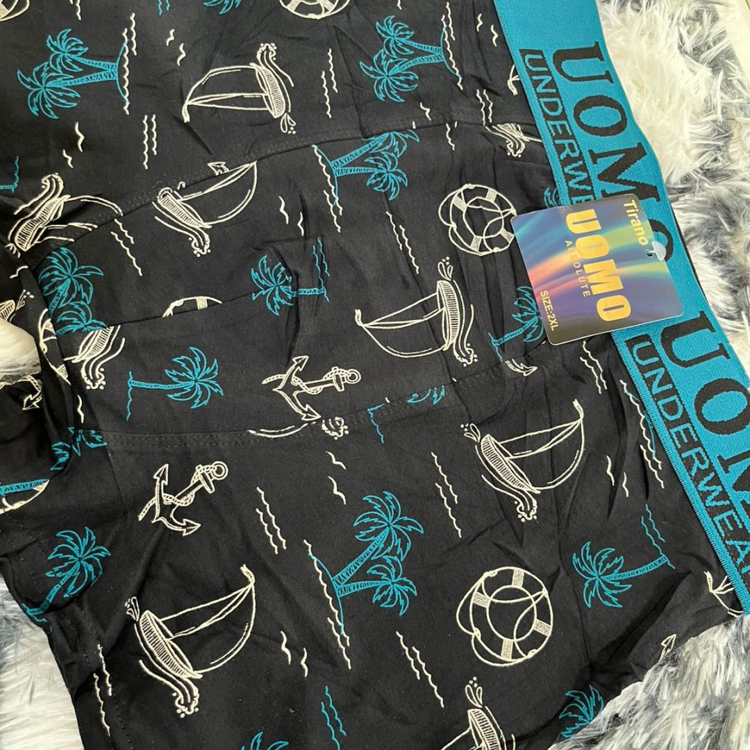 docena-boxer-oumo-609