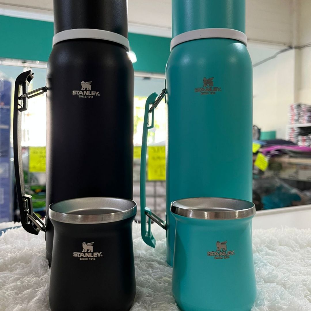 juego-de-termo--mate-1l-611