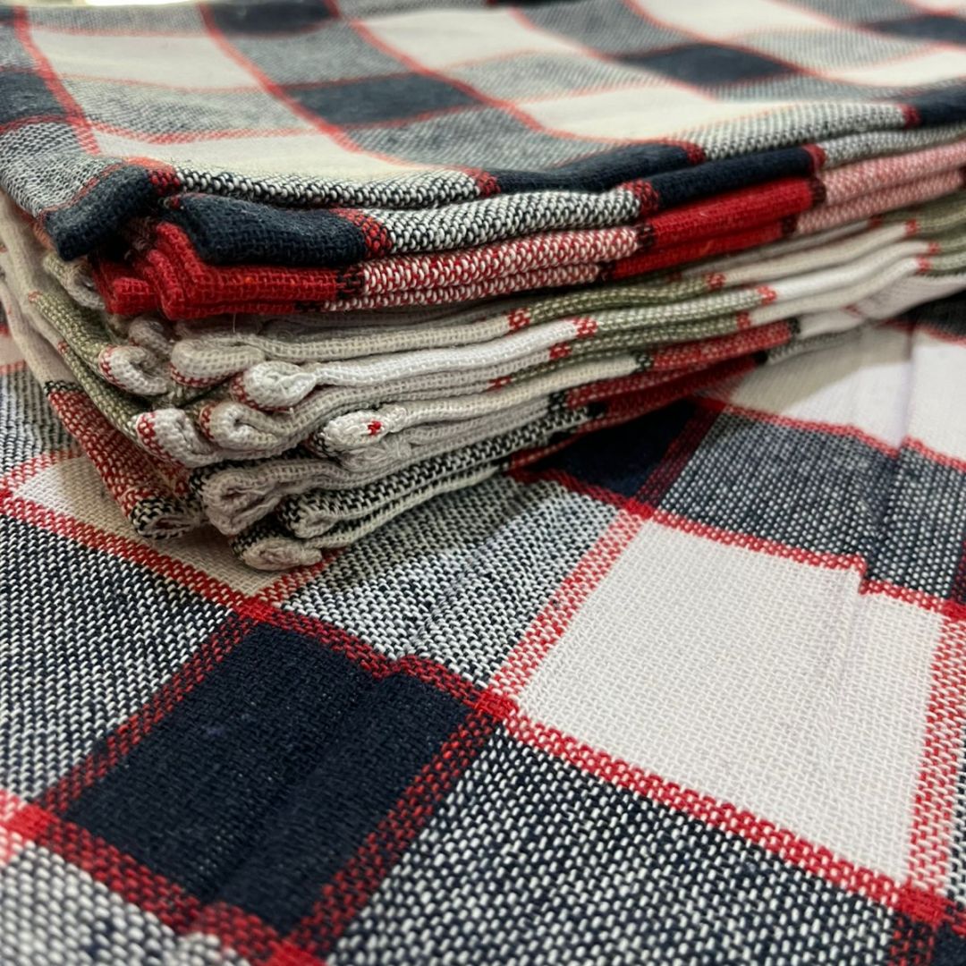 repasadores-docena-612