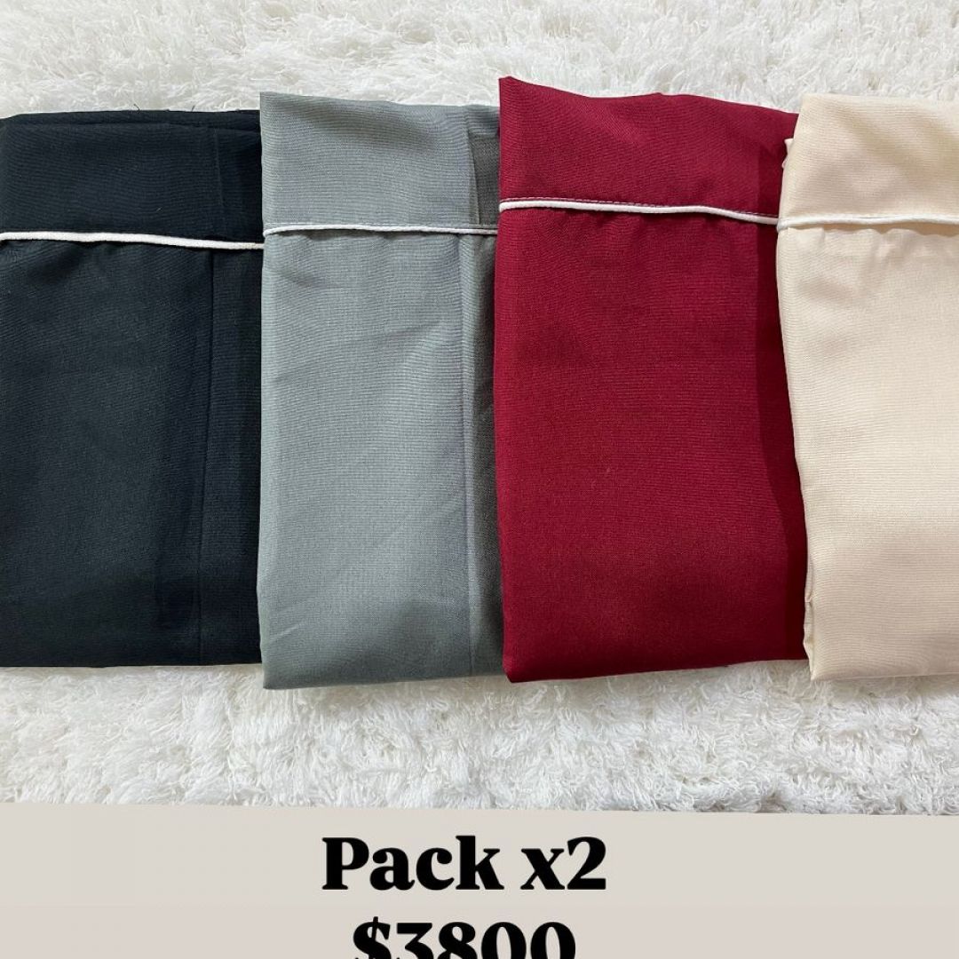 fundas-hipersoft-628