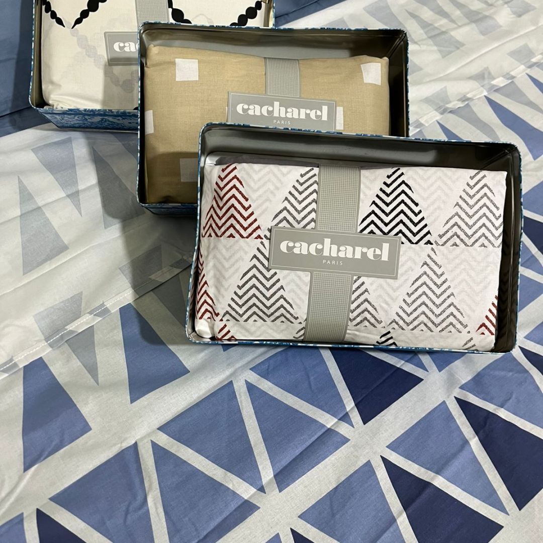 sabanas-cacharel-en-lata-2-12-648