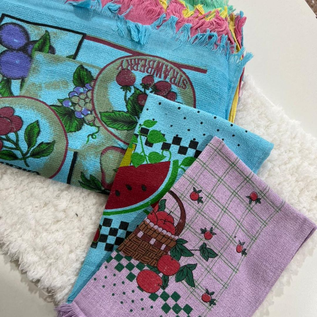 docena-repasador-algodon-flecos-731