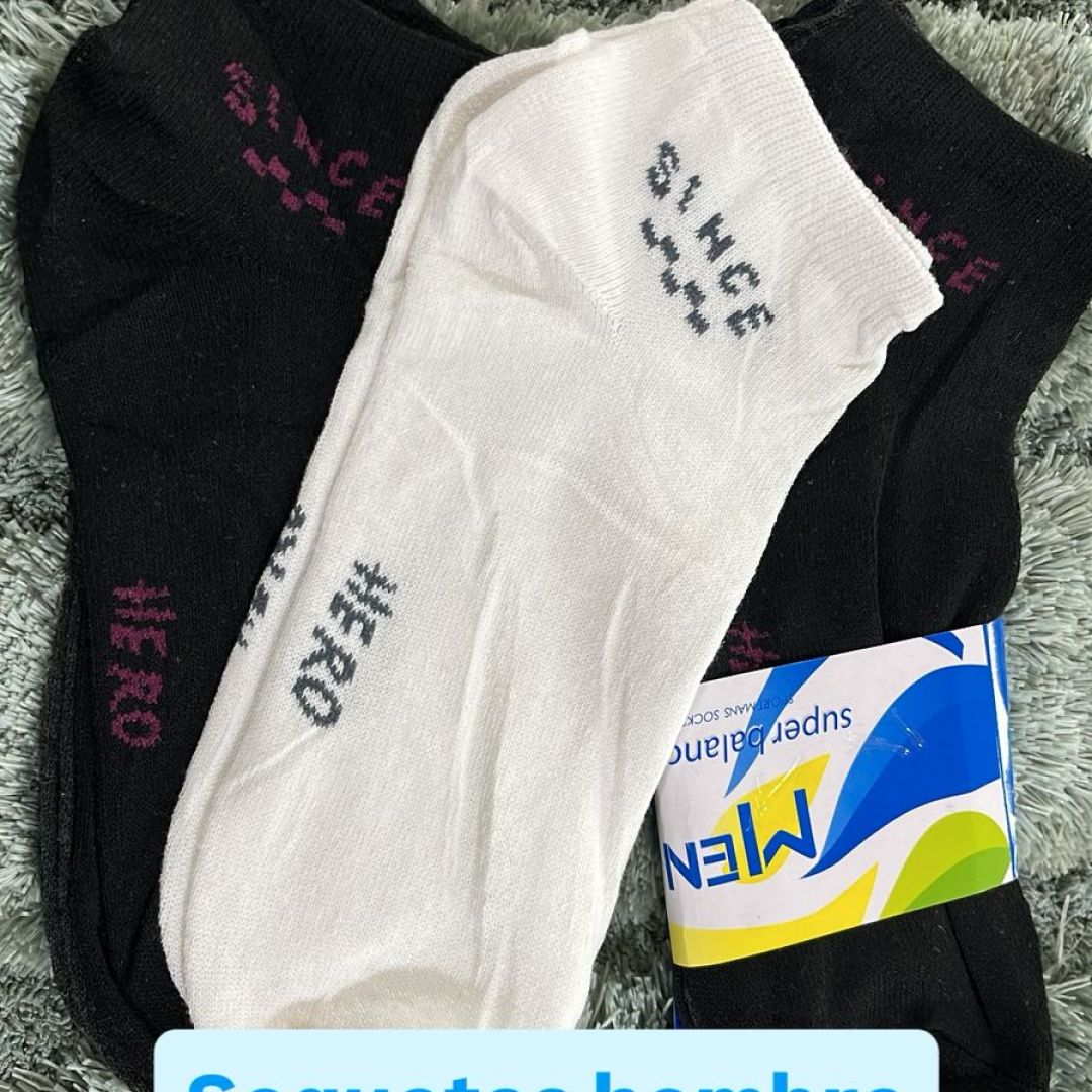 docena-de-soquetes-740