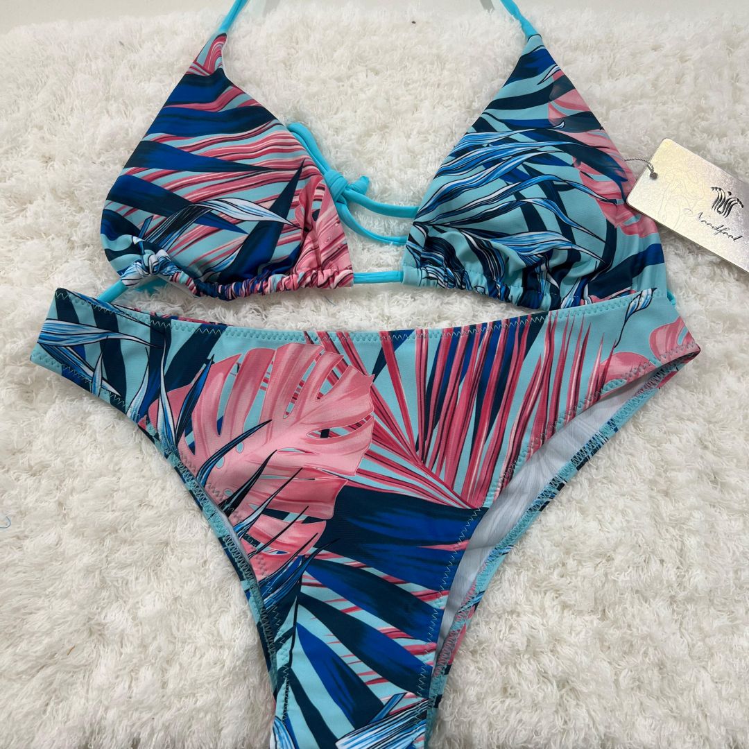 bikini-vedetina-750