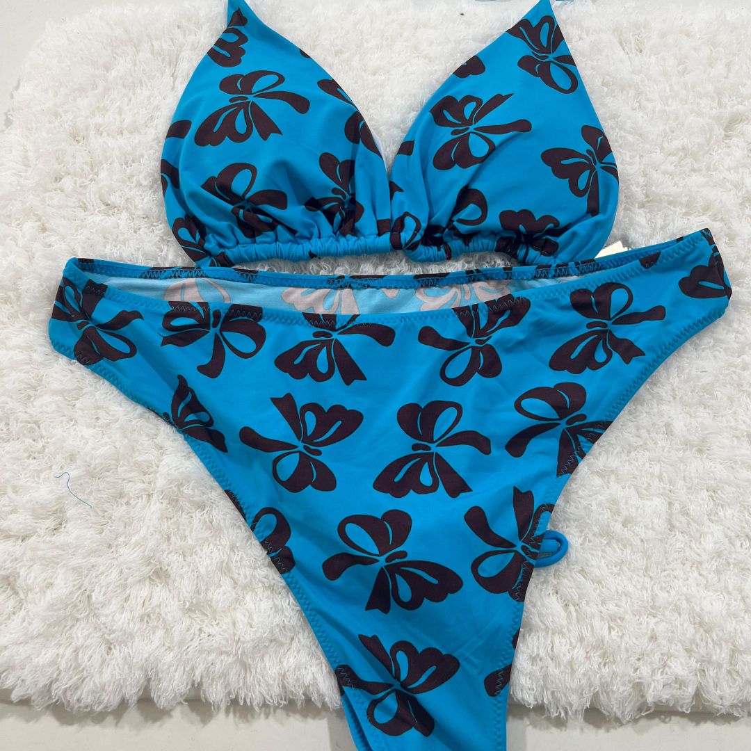 bikini-vedetina-750