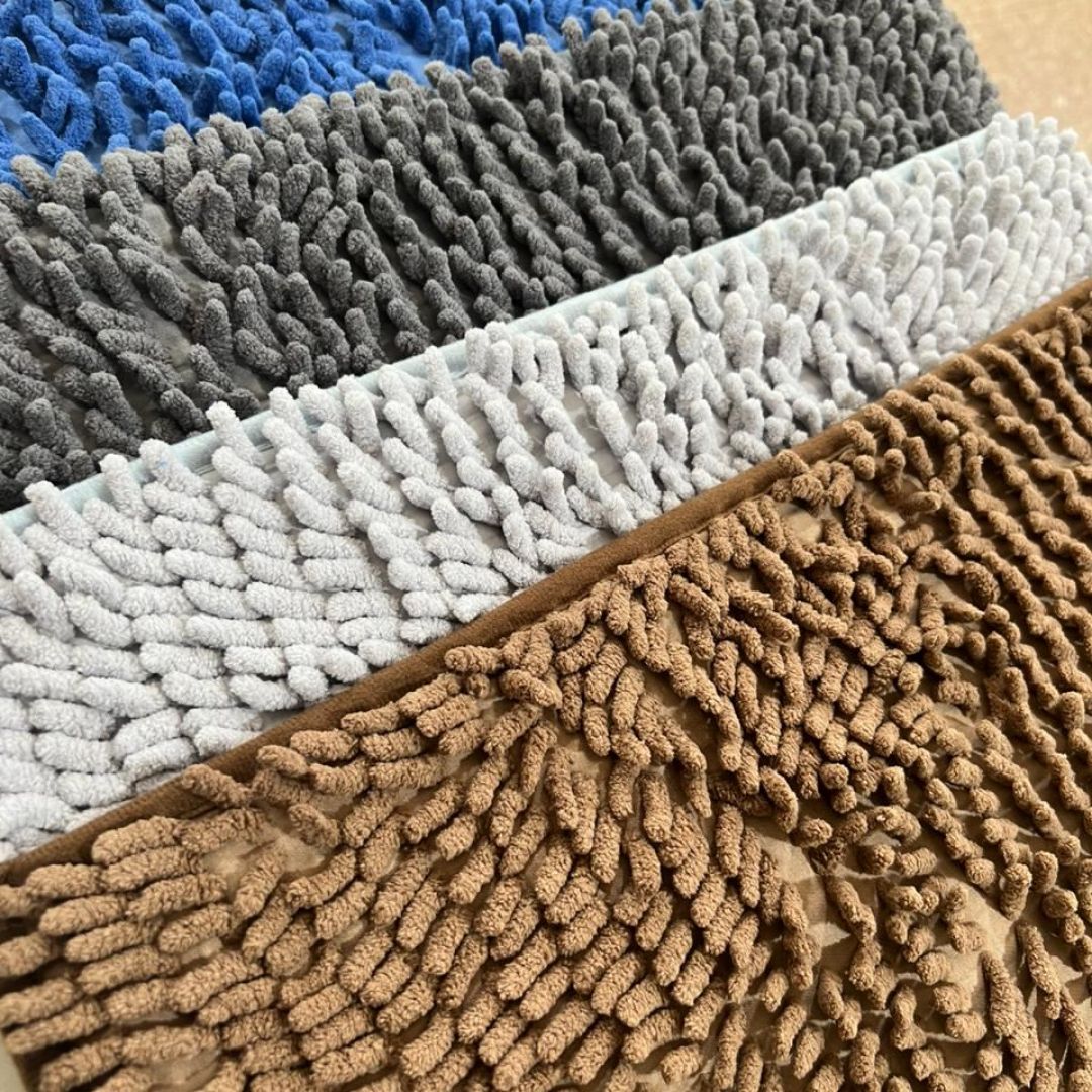 alfombras-shaggy-772