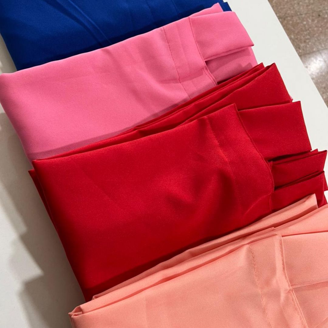 cortina-tropical-sd-2m-780